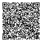 C D Logistics Ltd QR Card