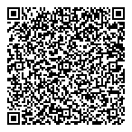 Metroguard Security Patrol Ltd QR Card