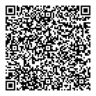 Mountainview Market Ltd QR Card