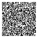 A Lanfranco  Assoc Inc QR Card