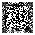 Finning Canada QR Card