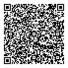 Clover Tires Ltd QR Card