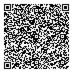 Vancouver Shotcrete  Shoring QR Card