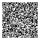 Bc Floor Covering Assn QR Card