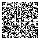 Malick Media Group Inc QR Card