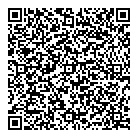 Young Life Of Canada QR Card