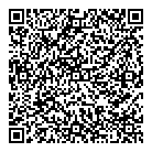 Allright Sprinklers Ltd QR Card