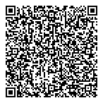Reactive Computer Services QR Card Reactive Computer Services QR Card