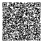 P B Distribution QR Card