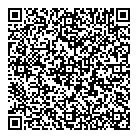 Pac Brake QR Card