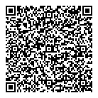 Northwest Powertrain QR Card