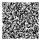 Primax Manufacturing QR Card