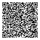 Cgc Inc QR Card