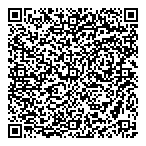 Willow Creek Organic Grn Co QR Card