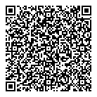 Radius Transport Ltd QR Card