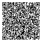 Excalibur Sharpening  Supply QR Card