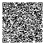 Van Der Zalm  Assoc Inc QR Card