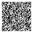 Fountain Tire QR Card