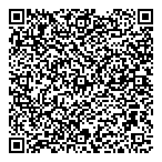 Gordon Greenwood Elementary QR Card