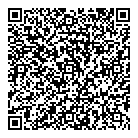 Select Com Supply Inc QR Card