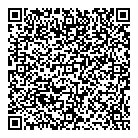 Pacbrake Manufacturing QR Card