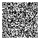 Academy Of Music  Dance QR Card