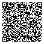 Vanmar Constructors Inc QR Card