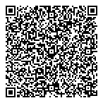 194th Street Equities Inc QR Card