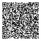 Stihl Limited QR Card