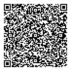 Richersons Enterprise Ltd QR Card