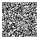 Plan Direct Resources QR Card