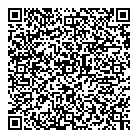 Eagle Strapping Ltd QR Card