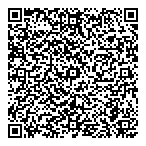 Zanrosso Manufacturing Ltd QR Card