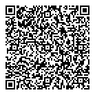 Mobile 1 Lube Express QR Card