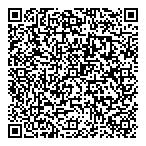 L  L Hanson Construction Ltd QR Card