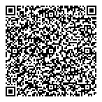 Gear Centre Off-Highway QR Card