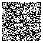 Fabco Plastics Western Ltd QR Card