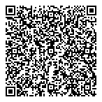 Woodbrook Construction Ltd QR Card