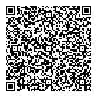 Green Leaf Farm Ltd QR Card