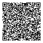 Lordco Auto Parts QR Card