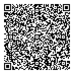 Port Kells Elementary School QR Card