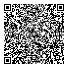 Cbn Electric Ltd QR Card