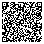 Fort Langley Walnut Grove Taxi QR Card