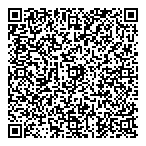 Mainland Sand  Gravel Ltd QR Card