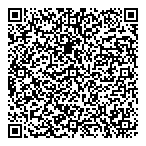 Canadian Car  Truck Rental QR Card