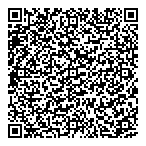 Rennich Industries Ltd QR Card