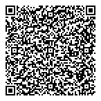 Redwoods Golf Course Rstrnt QR Card