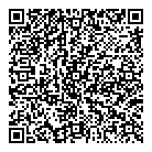 Curves QR Card