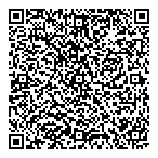 Action Solarium  Patio Ltd QR Card