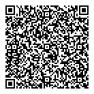 City Centre Cleaners QR Card